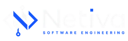 Netiva Software