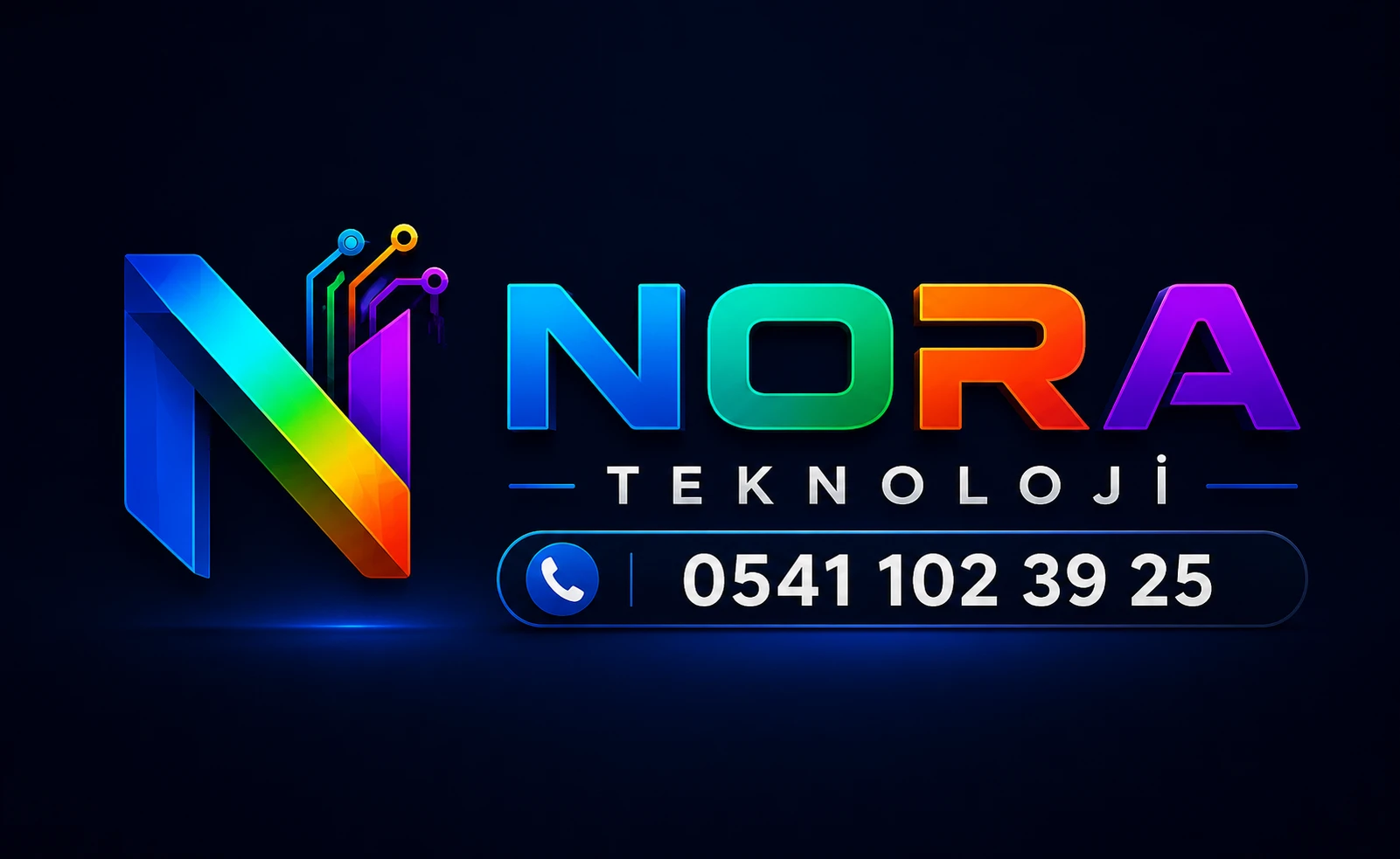 Netiva Software