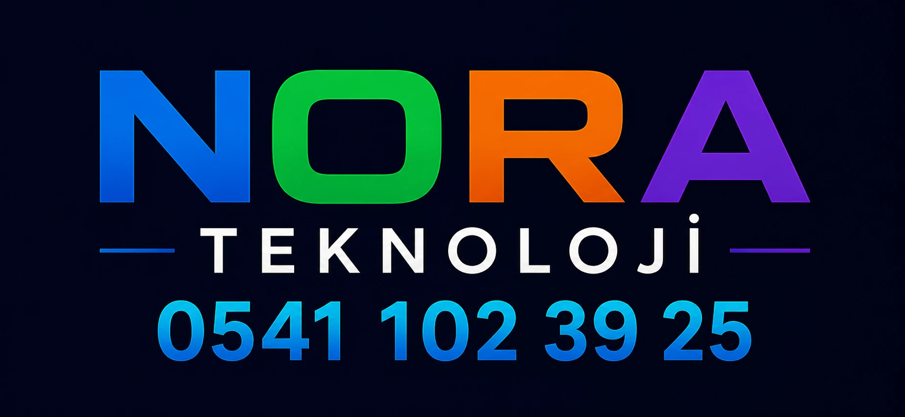 Netiva Software