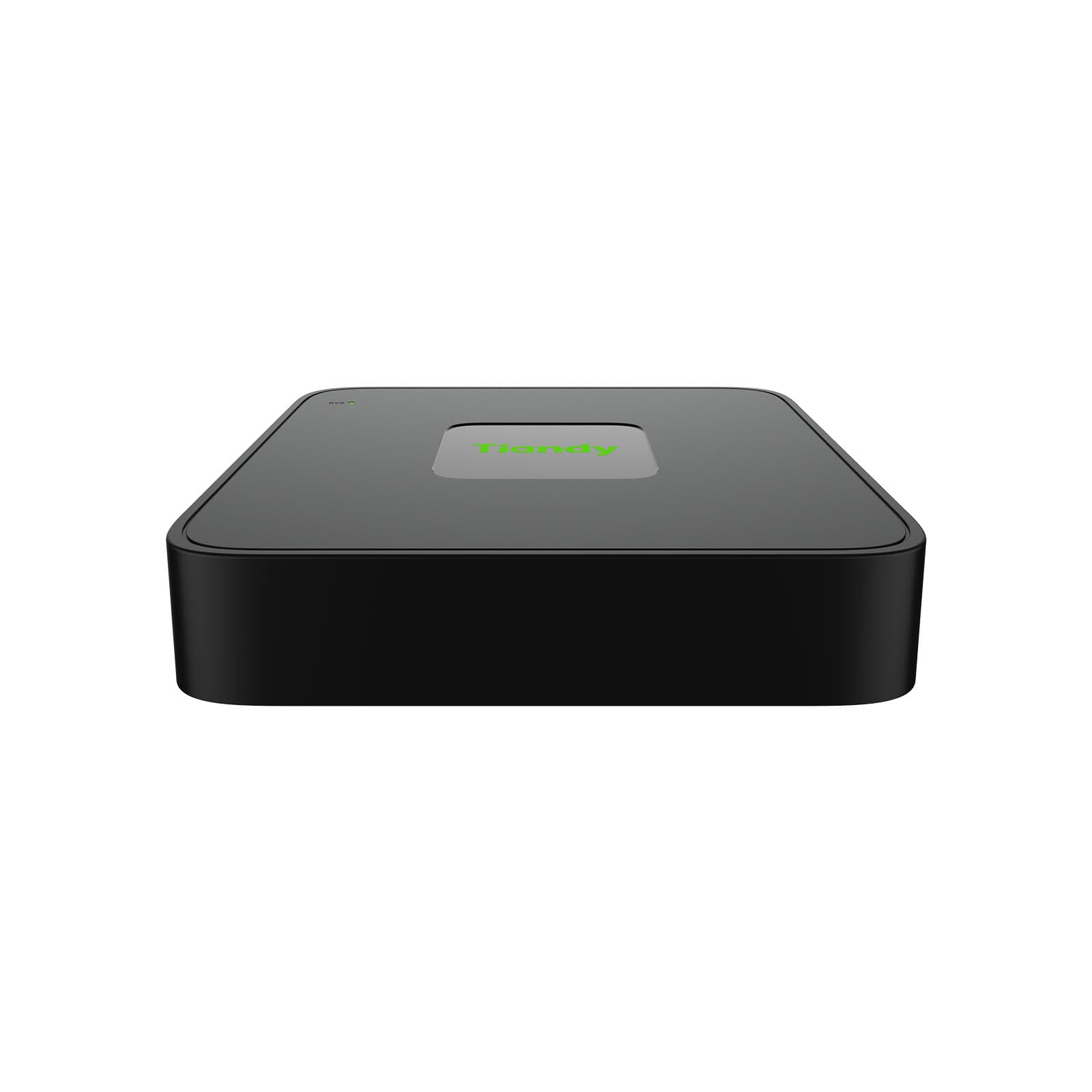 TİANDY 10 KANAL NVR TC-R3110 Spec:I/B/L/Eu/V1.1