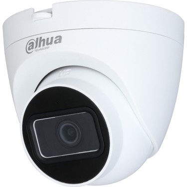 Dahua IPC-HDW1230T-AS-0280B-S4 2MP IP IR Dome Kamera 