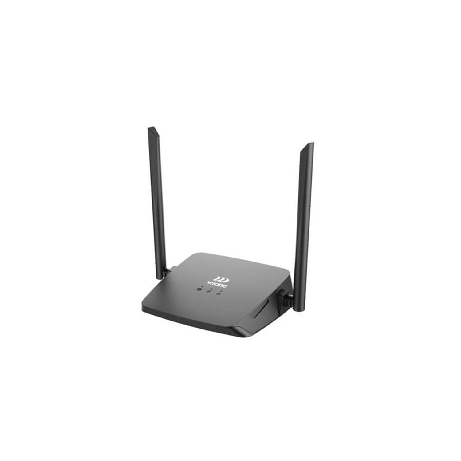 WİKİNG WK-R300 4'Ü BİR ARADA SD-LAN WIRELESS ROUTER 