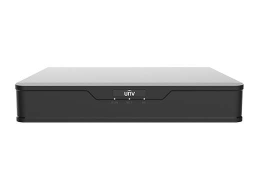 UNV-XVR-DVR 301-04G3 5 MP