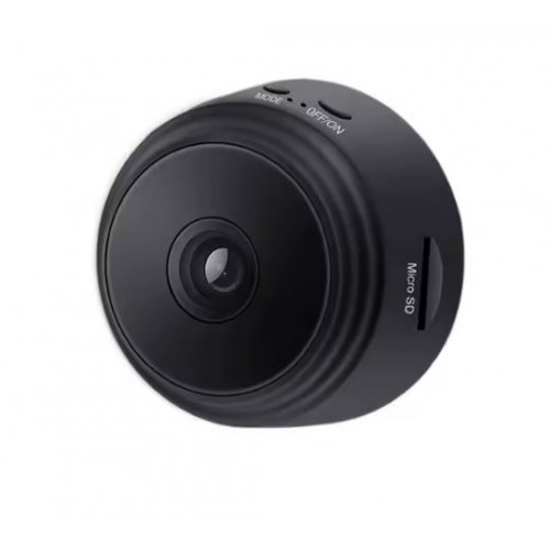 YOSEE YS-360MINI