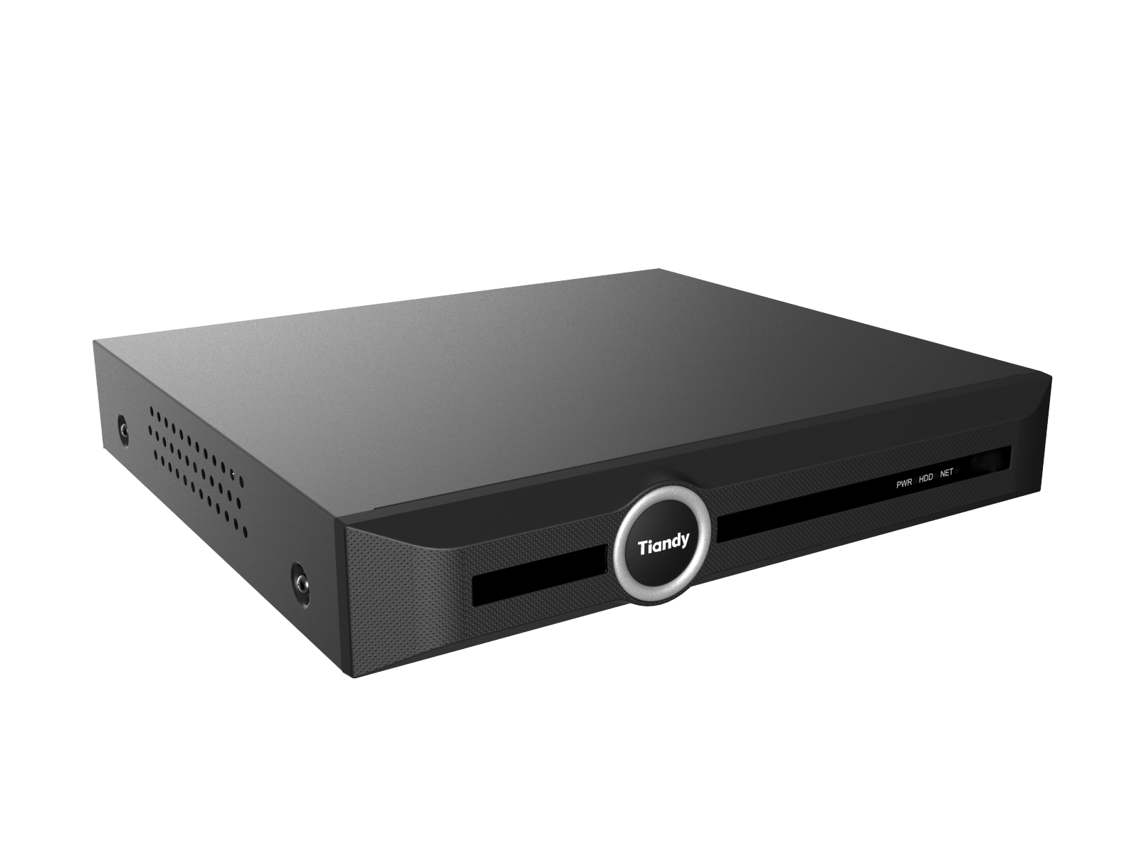 TİANDY TC-R3120 I/B/V3.0 20 KANAL LİTE-NNVR KAYIT CİHAZI 
