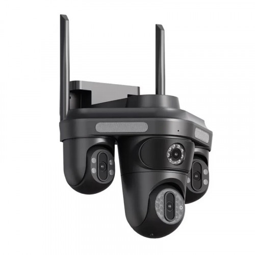 YOSEE YS-18 PRO