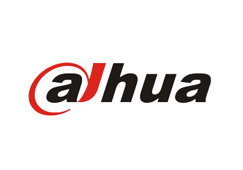 Dahua