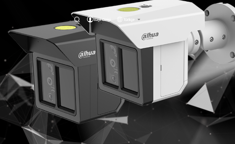 Norab2b