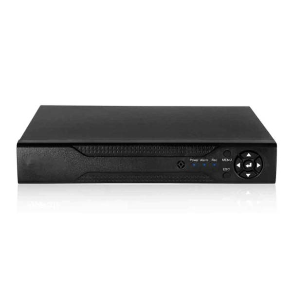 nr-2013 10 kanal nvr