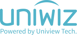 UNIWIZ