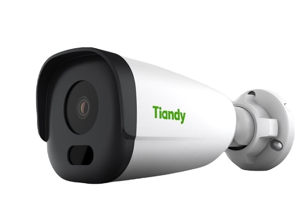 TC-C32GS I5/E/Y/C/SD/4mm/V4.2