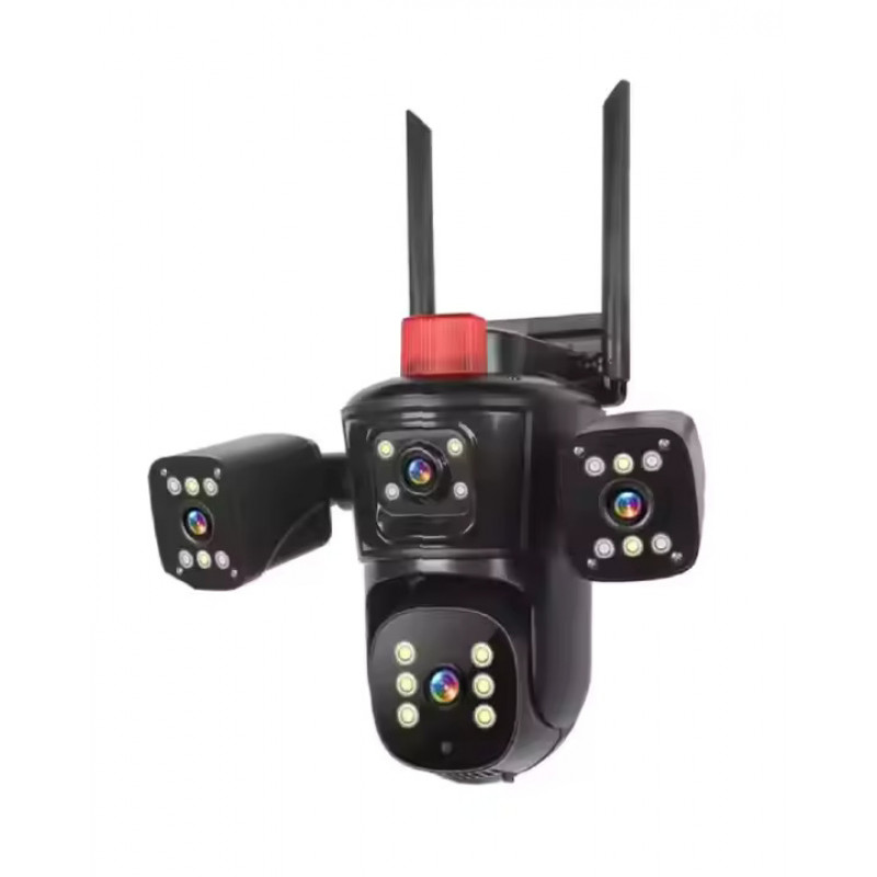 YS-25 PRO
