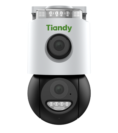 TİANDY TC-H363N