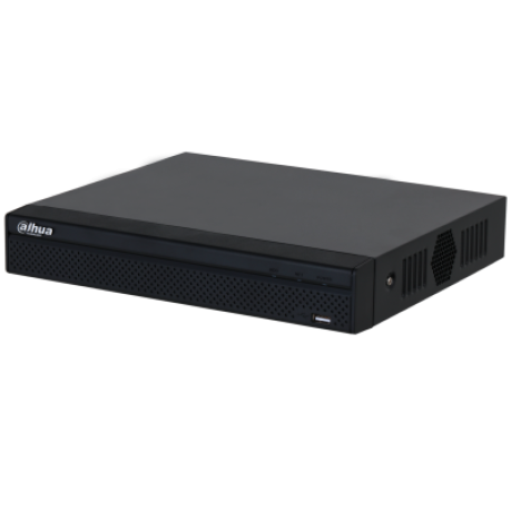 DAHUA NVR2116HS-4KS3 16 KANAL NETWORK KAYIT CİHAZI